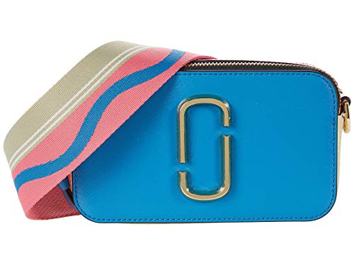 Image of Marc Jacobs Women's The Snapshot