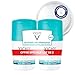 Vichy 48H Anti Traspirazione Anti Macchie Deodorante Roll On - 100 ml immagine