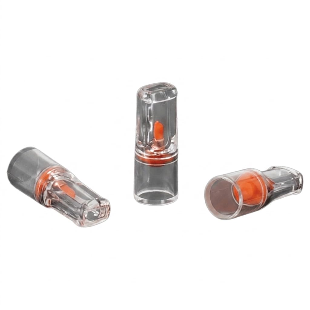 2006 ford e350 cigarette lighter fuse Fuses for 2006 E350 engine compartment diagram?