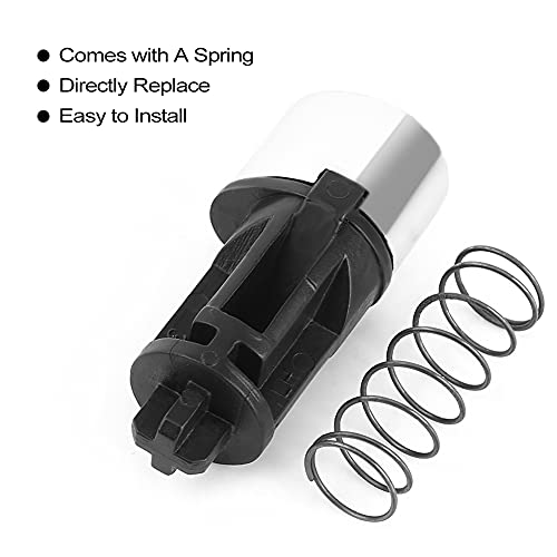 The 30 Best Honda Shift Knobs of 2024 [Verified] Cherry Picks