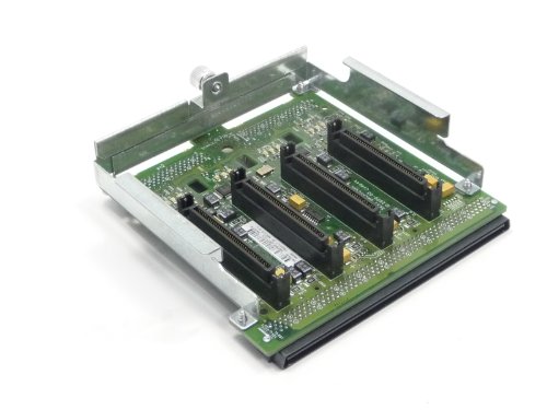 HP 412320�001- Tarjeta de Puerto SCSI DL585