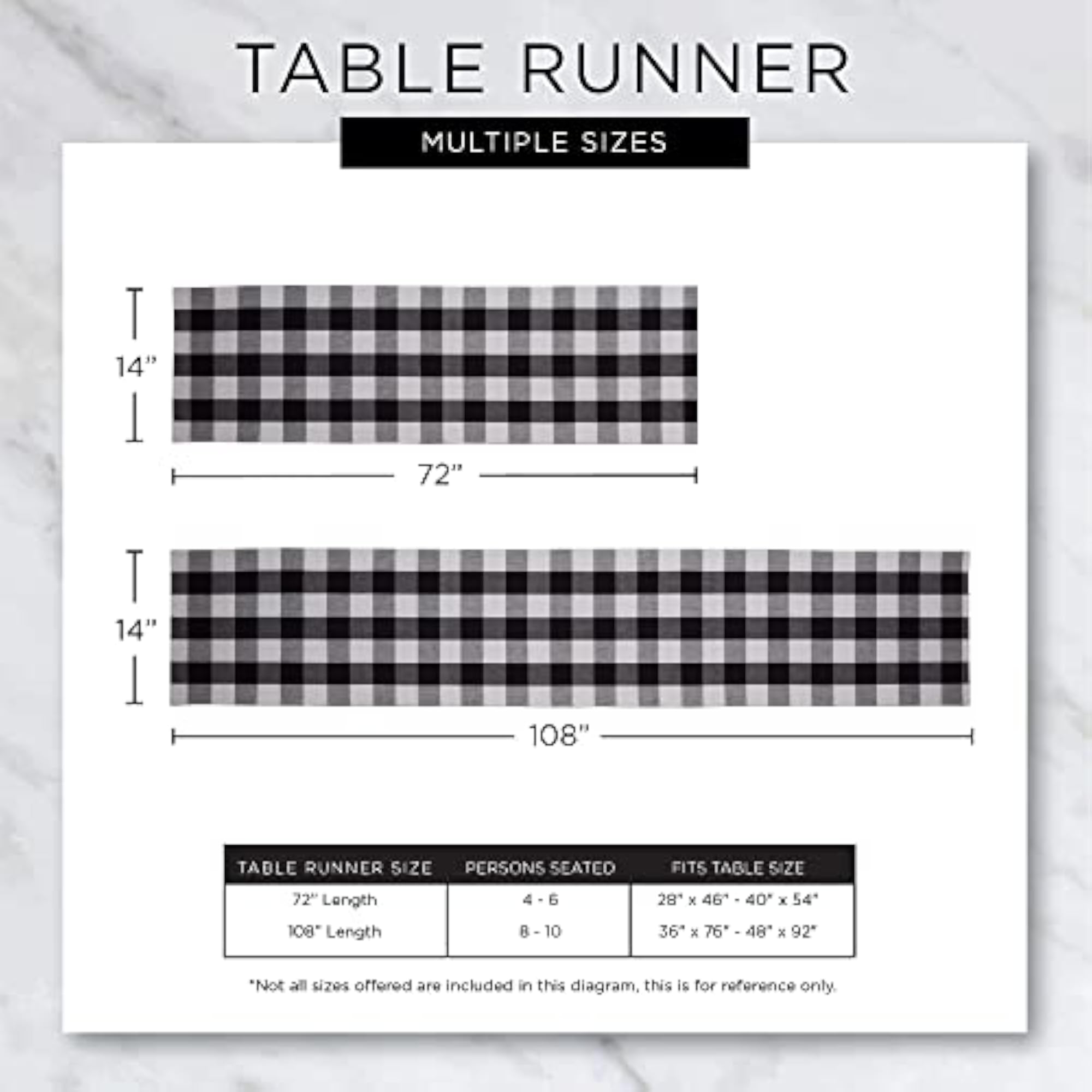 Valentines Table Cloth, Aesthetic Dining Table Runner