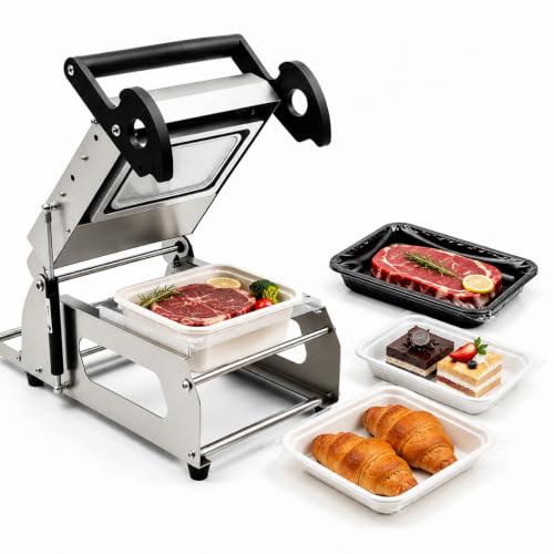 FR160E Tray Model
