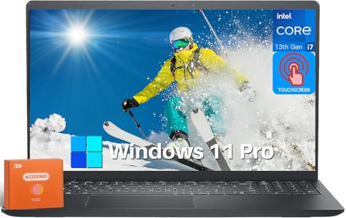 Dell Inspiron 15 3530 15.6C` FHD ^b`XN[m[gp\RBOffice ProUCZXAIntel 13Core i7-1355U ő5.0GHzA32GB RAMA1TB SSDAWi-Fi 6AE