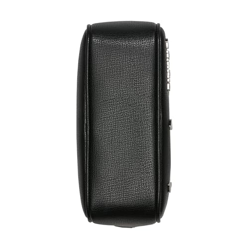 Image of KARL LAGERFELD Paris Maybelle Pin Crossbody