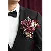 Product Photo 5