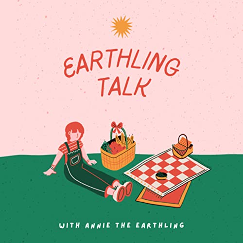 7. My Sexual Orientation