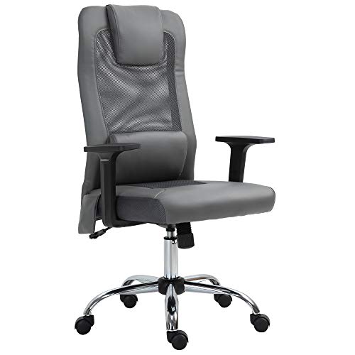 Ikea desk chair review Clearance