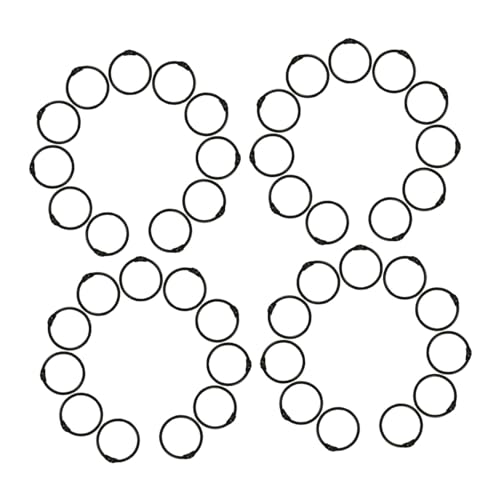 GETAJGHSD 120ϋv̂鑮t@Xi[O E\ȃoC_[Nbv tbVJ[hJ_[p̐