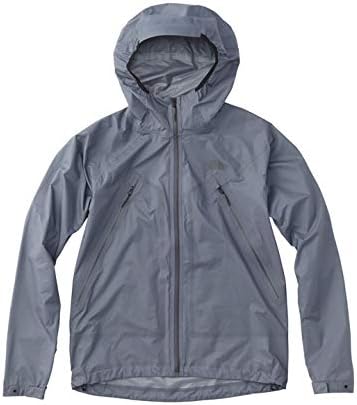 Amazon.co.jp: [ザ・ノース・フェイス] オプティミストジャケット