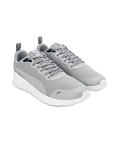 Image of Puma Men Drivate Sneaker