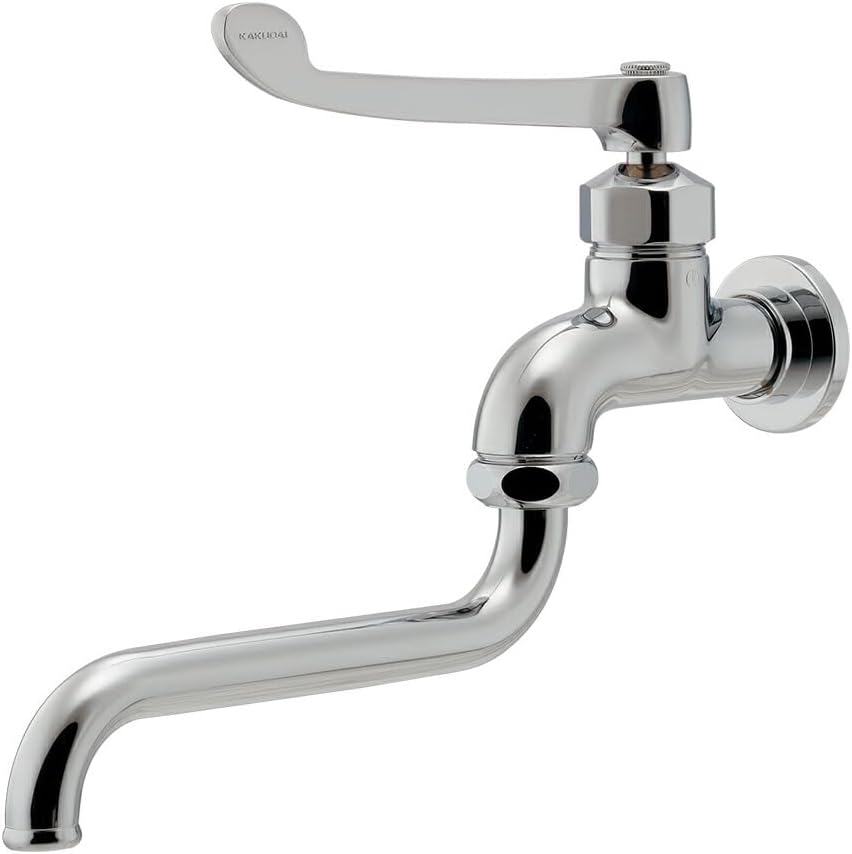 サンラメラ 600W型 遠赤外線輻射式ニューセラミックヒーター 中古品