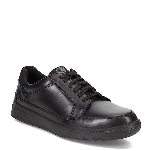 Rockport Men's Bronson Lace to Toe Sneaker