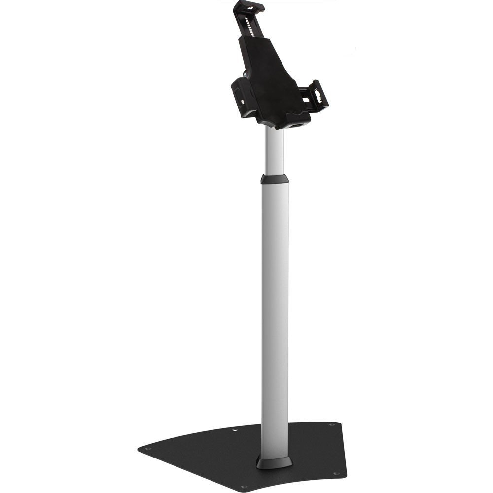 InLine Support verrouillable pour 20,1 cm (7,9 Pouces) jusqu'à 25,4 cm (10,1) Tablette