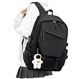 リュック バックパック