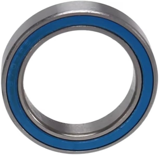 RCカーベアリングパーツ Arrma 1/10 ビッグロック用 花崗岩用 Senton 3S 26個 シールドベアリングキット RC  RCカーベアリングパーツ For Arrma 1/10 Big For Rock For Granite For Senton 3S  RCカーベアリングパーツ For Arrma Big For Rock For Typhon For Granite RCカーベアリングパーツ For Arrma 1/10 Big For Rock For Granite For Senton 3S