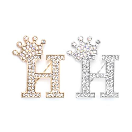 �N���E���C�j�V�����u���[�`�s�� A-Z �����p26�����u���[�` �N���X�^���A���t�@�x�b�g ���^�[���y���s�� ���C���X�g�[���o�b�W �X�q�o�b�O�p���c�p �S�[���h+�V���o�[���b�L �C�j�V�������s�� �o�����^�C���f�[ ��̓��M�t�g, ����, ��΂Ȃ�