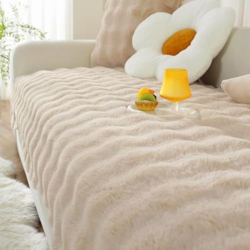 Wyazziv \t@[Jo[ 2l| It IȂ \t@[pbh ӂӂ |邾 H~p }`Jo[ g L΍ ~ V[gNbV zc \t@Jo[ \t@[xbhJo[ 􂦂  k ho h~ n 