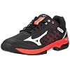 Mizuno Wave Exceed Sl 2 Ac heren Tennis Schoen