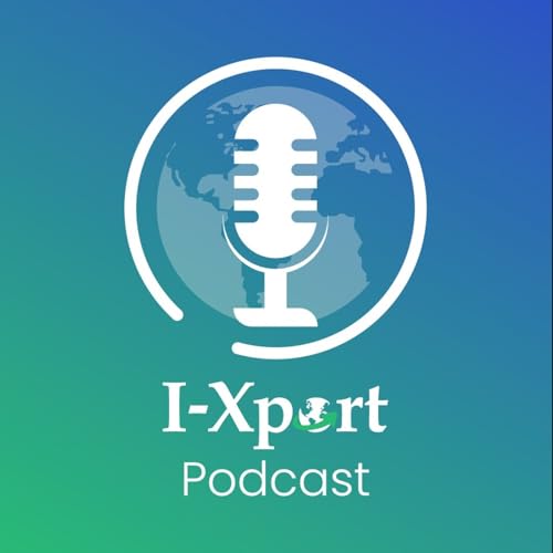 2. Renovar sin riesgos: claves para tu Certificaci&oacute;n IVA e IEPS