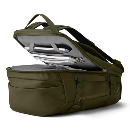 YETI Crossroads 35L Backpack