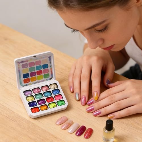 Vignette produit