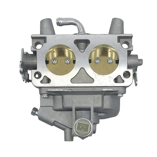 Carburateur GX690 GX630 GX660 piece alimentation essence 16100-Z9E-033
