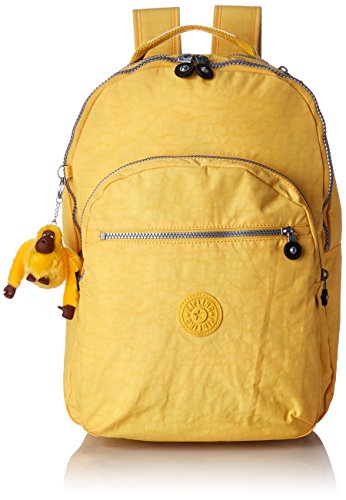 Kipling ソウル カナリア ワンサイズ