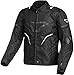 Produktbild Macna Unisex Adept Jacke, Schwarz, M