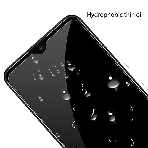 Ailiber Compatible With Lively Smart Screen Protector[2 Pack] thumb #4