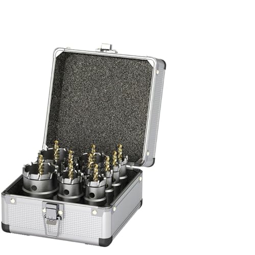 OGXN ���d�����z�[���\�[ �����p������? �O�p������~�ߐ݌v �����`�b�v�r�o�a �X�e�����X�z�ǐ؍� �H�ƏZ��H��Z�b�g �Z���^�[�h���� �A���~���[�P�[�X �v���d�l �ϋv�� ���@�\ ���z �H�� (10 �_�Z�b�g) [���s�A���i]