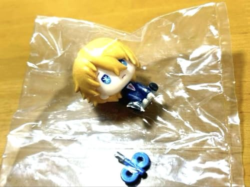 推しの子 ぺたっとねじまきますこっと 星野アクア