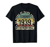 Photo Gallery 82 year old gifts february 1939 limited edition 82nd maglietta Photo Gallery 82 year old gifts february 1939 limited edition 82nd maglietta
