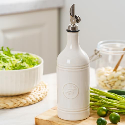 Accesorios De Cocina, Kitchen Imagen adicional