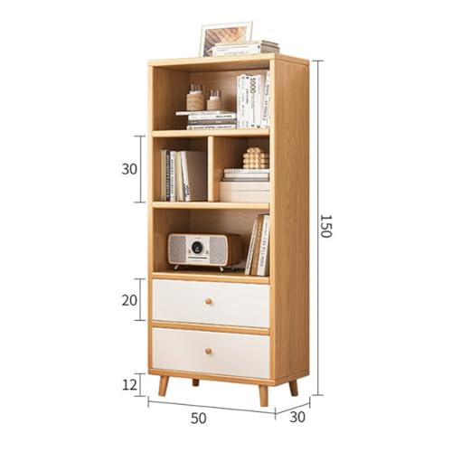 Libreros Y Estantes, Home Imagen adicional