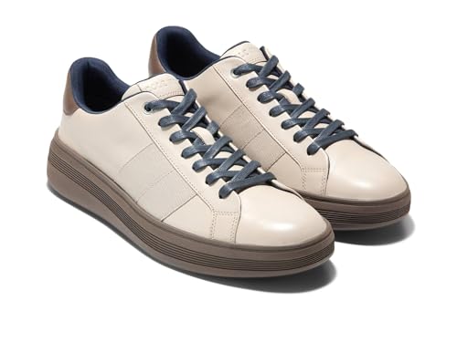 Image of Cole Haan Men's Grand Crosscourt Premier Sneaker