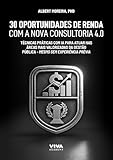 Viva Academy
