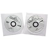 Swap Magic V3.8 Coder 2-Disc with Magic Slide Tool (PS2)