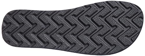 Image of adidas Men Hurtle M Slipper