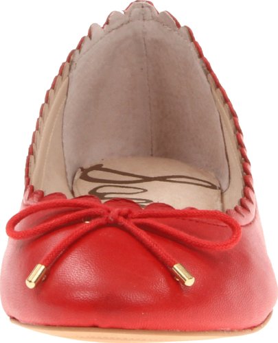 Image of Sam Edelman Women's Skye Flip Flop Sandal