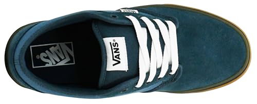 Image of Vans Men's Atwood Sneaker