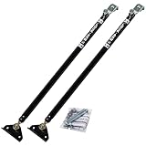 BAL 23216 Lock-Arm Stabilizer...