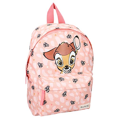 Disney Fashion Sac à dos Bambi We Meet Again