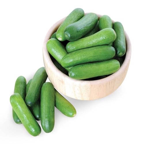 Snack Cucumber UAE 500 g Approx.