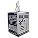 PRO-TOWEL XTRA, HEAVY DUTY SHOP TOWEL, 10.5"x15", 250