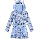 CERDÁ LIFE'S LITTLE MOMENTS