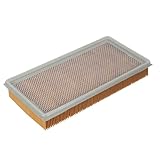 for GM NOS ACDELCO A1163C AIR FILTER 25098463Opens in a window or tab