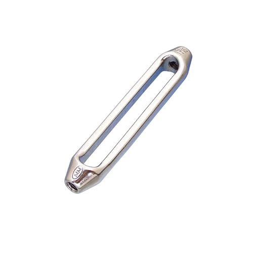 MM {@B쏊 SUS304 XeX g^[obNpĝ(ulW) TB-9W