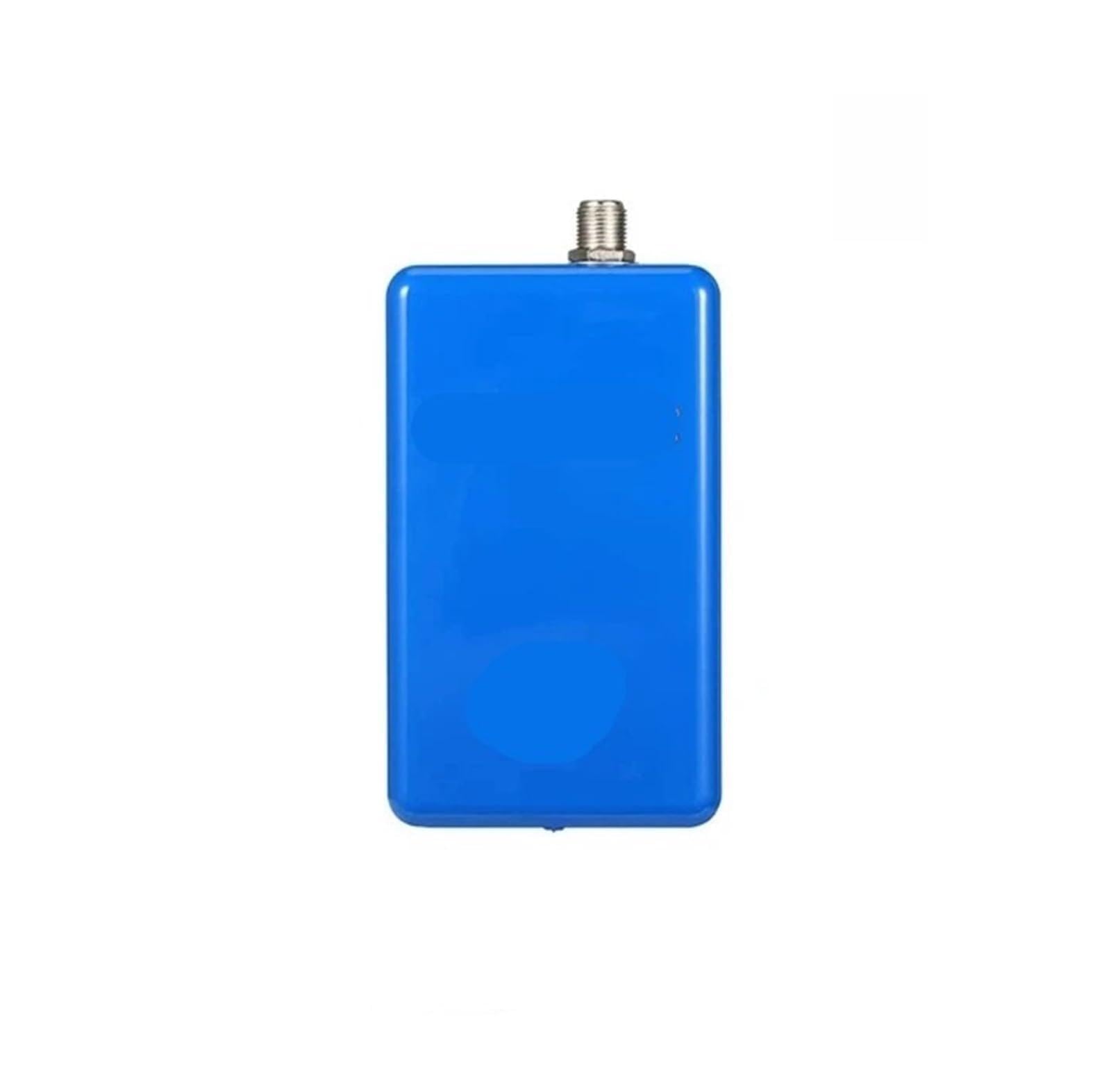 Satellite Finder, Mini Satellite Finder V8 Finder BT05 DVB-S2 BT Sat-Finder Support Decoding Digital Signal Amplifier