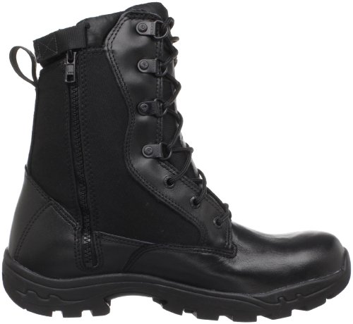 Image of Rocky Men's Prolight 8 inch Gore-Tex Boot